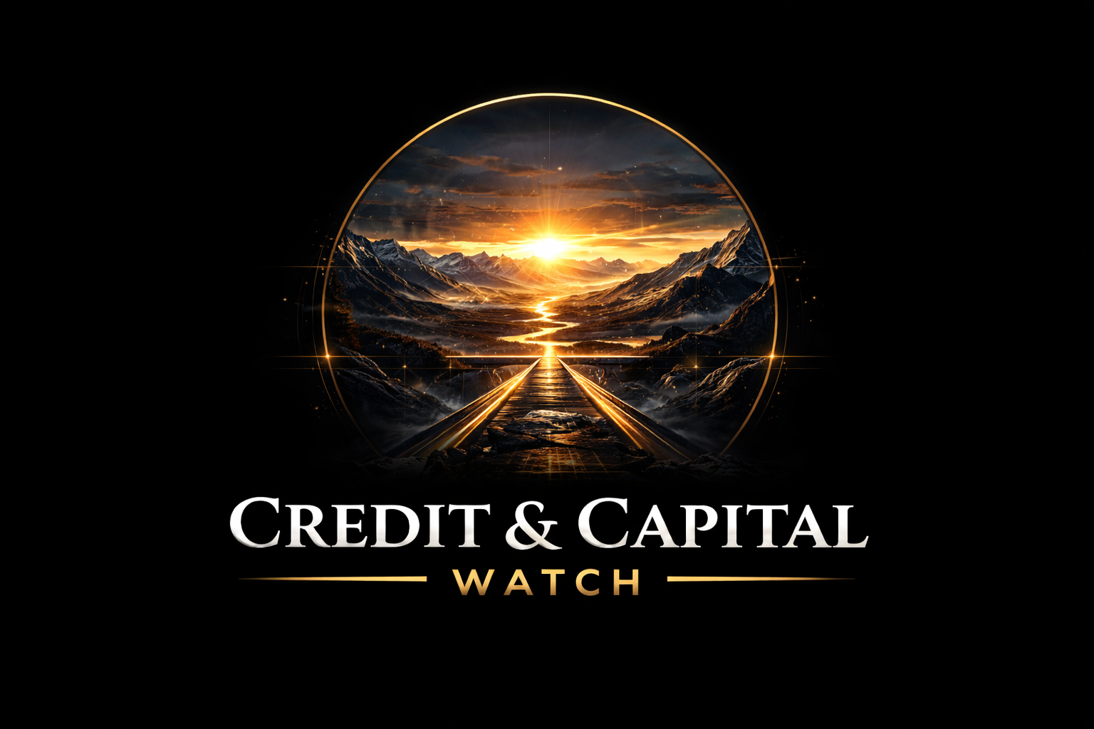 Credit  and Capital Watch